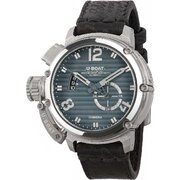 U-Boat 9602 Chimera 46mm SS