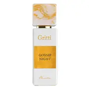 Gritti Gossip Night Eau de Parfum 100ml