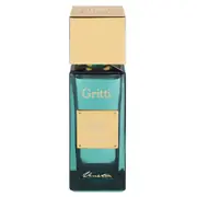 Gritti Super Nova Eau de Parfum 100ml