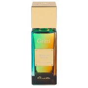 Gritti Mango Aoud Eau de Parfum 100ml