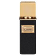 Gritti Duchessa Eau de Parfum 100ml