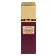 Gritti Florian Eau de Parfum 100ml