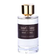 ArteOlfatto Sine More Eau de Parfum
