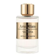 ArteOlfatto Vanesya Eau de Parfum