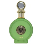 North Stag Expressions III Trois Eau de Parfum 100ml