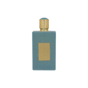 Asdaaf Ameerat Al Arab Eau de Parfum 100ml