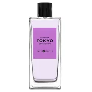 Coty Pret A Porter Tokyo Eau de Parfum