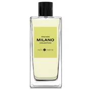 Coty Pret A Porter Milano Eau de Parfum