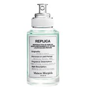 Maison Margiela Replica Bubble Bath Eau de Toilette