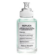 Maison Margiela Replica Bubble Bath Eau de Toilette