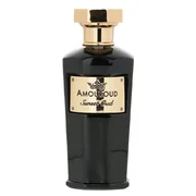 Amouroud Sunset Oud Eau de Parfum