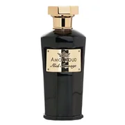 Amouroud Miel Sauvage Eau de Parfum 100ml