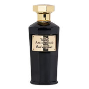 Amouroud Oud Du Jour Eau de Parfum