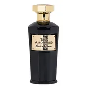Amouroud Oud Du Jour Eau de Parfum