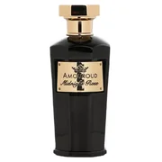 Amouroud Midnight Rose Eau de Parfum