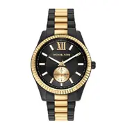 Michael Kors  MK8948 - Γυναικείο ρολόι