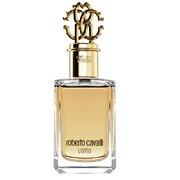 Roberto Cavalli Uomo Eau de Toilette Eau de Toilette - Tester