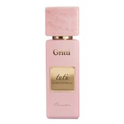 Gritti Tutu Eau de Parfum 100ml