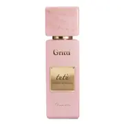 Gritti Tutu Eau de Parfum 100ml