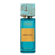 Gritti Siracusa Eau de Parfum 100ml