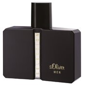 s.Oliver Selection Men Eau de Toilette - Tester