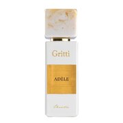 Gritti Adele Eau de Parfum 100ml