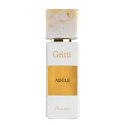 Gritti Adele Eau de Parfum 100ml