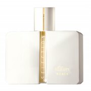 s.Oliver Selection Women Eau de Toilette