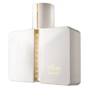 s.Oliver Selection Women Eau de Toilette - Tester