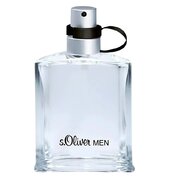 s.Oliver Men Eau de Toilette - Tester