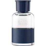 s.Oliver So Pure Men Eau de Toilette - Tester