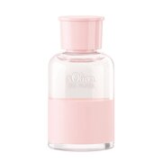 s.Oliver So Pure Women Eau de Toilette - Tester