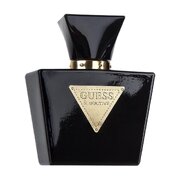 Guess Seductive Noir Women Eau de Toilette 50ml