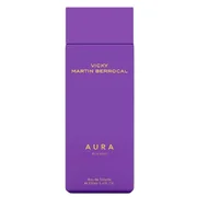 Vicky Martin Berrocal Aura Eau de Toilette