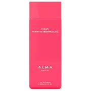 Vicky Martin Berrocal Alma Eau de Toilette