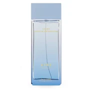Vicky Martin Berrocal Aire Eau de Toilette