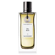 Musicology The Rose Eau de Parfum
