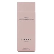 Vicky Martin Berrocal Tierra Eau de Toilette