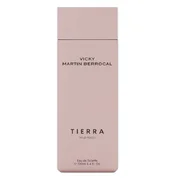 Vicky Martin Berrocal Tierra Eau de Toilette