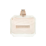 Jennifer Lopez Promise Eau de Parfum - Tester