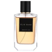 Elie Saab La Collection Essence No.4 Oud Eau de Parfum