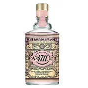4711 Floral Collection Magnolia Eau de Cologne