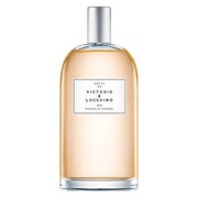Victorio & Lucchino No6 Magnolia Sensual Eau de Toilette