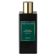 Angel Schlesser Les Eaux D'un Instant Absolu Sensual Patchouli Eau de Parfum