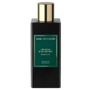 Angel Schlesser Les Eaux D'un Instant Absolu Sensual Patchouli Eau de Parfum