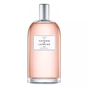 Victorio & Lucchino No2 Rosa Fresca Eau de Toilette