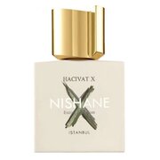 Nishane Hacivat X Eau de Parfum - Tester