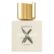 Nishane Hacivat X Eau de Parfum - Tester
