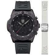 Luminox XS.3141.BO.1.SET Pacific Diver