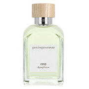 Adolfo Dominguez Agua Fresca Eau de Toilette